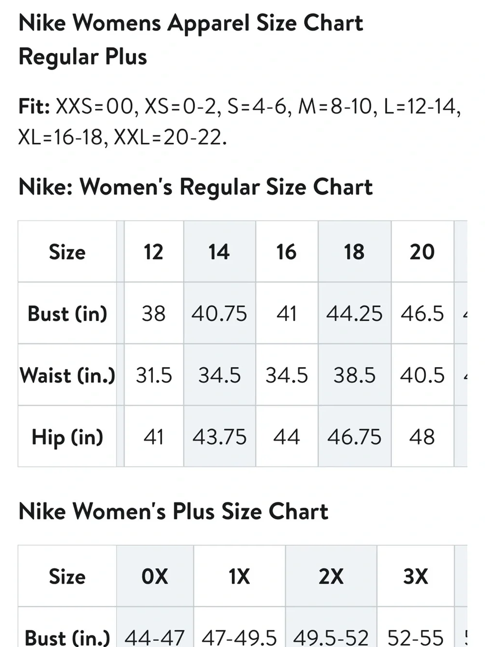 Nike Swift Black High-Waist Running Performance Leggings 7/8 length Large NWT
